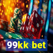 99kk bet